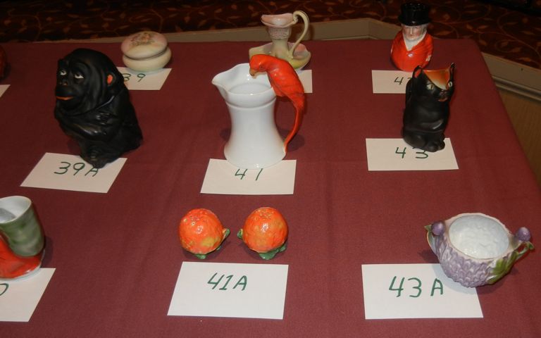 RBCC_2012_CONV 101.jpg